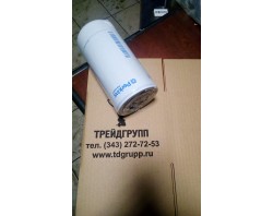 Фильтр масляный Perkins 10000-05598