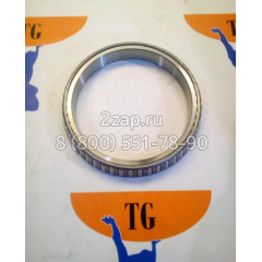 6V-0663 Подшипник Caterpillar