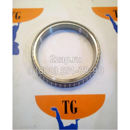 6V-0663 Подшипник Caterpillar