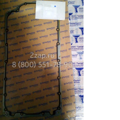 Прокладка поддона T420777 Perkins