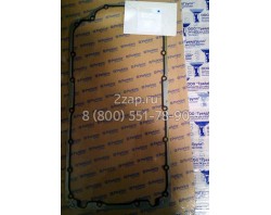 Прокладка поддона T420777 Perkins