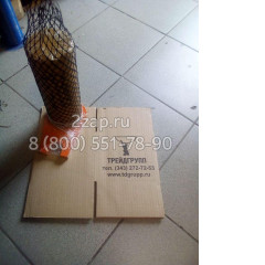 2123-2356A Палец (Pin) Doosan