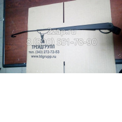 2541-6020 Рукоять стеклоочистителя (Wiper Arm) Doosan