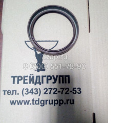 6680705 Сальник коленвала задний (Seal, Oil) Bobcat