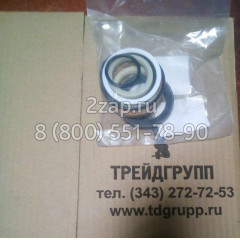 31Y2-04640N Р/к гидроцилиндра стрелы Hyundai