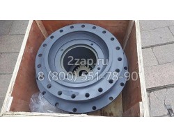 227-6103, 2276103 Бортовой редуктор без гидромотора (Drive GP-Final) Caterpillar