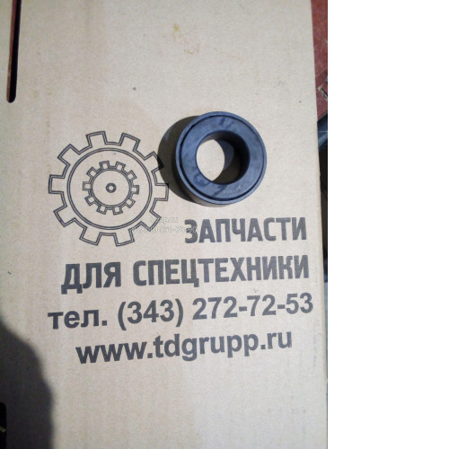 17245870 VOE17245870 Volvo подшипник