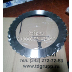 8P-1964, 8P1964 Диск сцепления (Plate-Clutch) Caterpillar