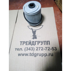 13067054 Фильтр топливный грубой очистки (Filter) Weichai