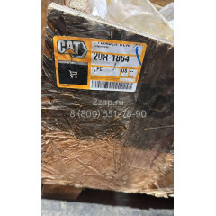 20R-1864, 20R1864 Головка блока цилиндров (Head GP-Cylinder) Caterpillar