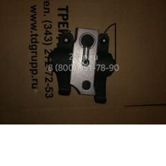 6732-41-5400 Коромысло (Arm Assembly) Komatsu