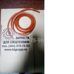 6741-11-8120 Прокладка клапанной крышки Komatsu PC300HD