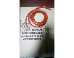 6741-11-8120 Прокладка клапанной крышки Komatsu PC300HD