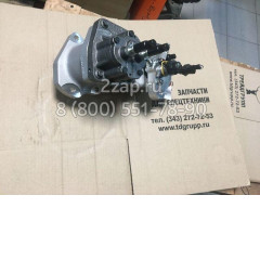 6745-71-1170 Топливный насос (Fuel Pump) Komatsu