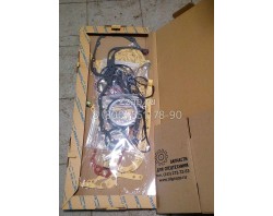 6745-K2-1100 Набор прокладок двигателя (Gasket Kit) Komatsu