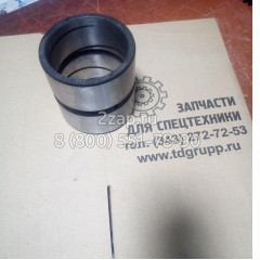 K1000735 Втулка (Bushing) Doosan
