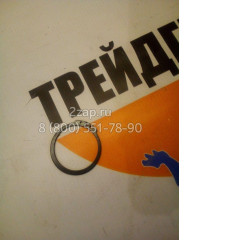 6876317, VOE6876317 Кольцо стопорное (Snap Ring) Volvo