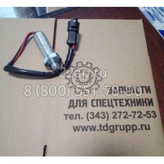 266-6477, 2666477 Датчик давления (Switch AS-Pressure) Caterpillar