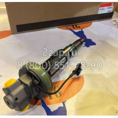 2882079 Форсунка Cummins