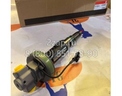 2882079 Форсунка Cummins