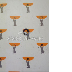 ZGAQ-00949 Кольцо уплотнительное Hyundai