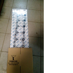 Прокладка 8976018194 HITACHI