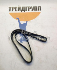 3905868 Ремень Cummins