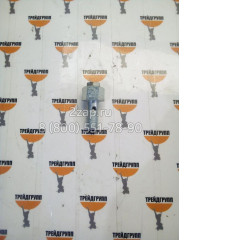 1156193210 Клапан топливный (Valve; Overflow, Inj Pump) Isuzu