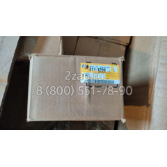 311-1299, 3111299 Палец картриджный (Pin AS-Cartridge) Caterpillar