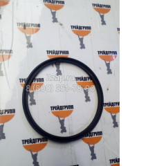 1140019 Прокладка (Gasket) Hitachi