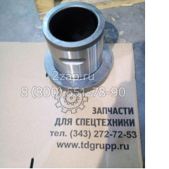 Втулка гидромолота нижняя DF06B-0070