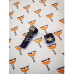 5801292 Болт башмачный (Bolt) Liebherr