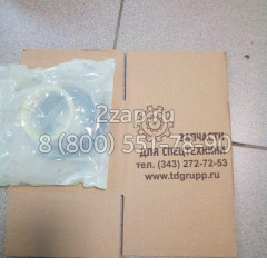 4467381 Ремкомплект г/ц ковша (Seal Kit) Hitachi
