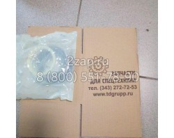 4467381 Ремкомплект г/ц ковша (Seal Kit) Hitachi