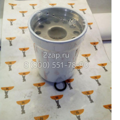 RE504836 Масляный фильтр (Oil Filter) John Deere