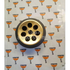 295-9657, 2959657 Блок поршней (Barrel As) Caterpillar