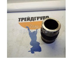 ДЗ-140А.10.01.072 Вал в РПН (РОМ) В-138
