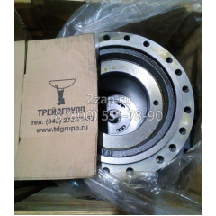 227-6133, 2276133 Редуктор хода (Drive GP-Final) Caterpillar