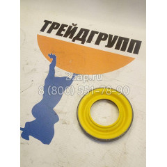 139-0566 Уплотнение пылезащитное Caterpillar