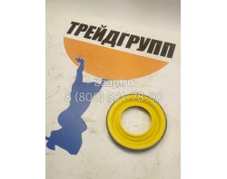 139-0566 Уплотнение пылезащитное Caterpillar