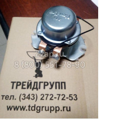 Реле центральное 21E5-0003 Hyundai