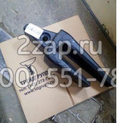 E262-3027 Адаптер Hyundai