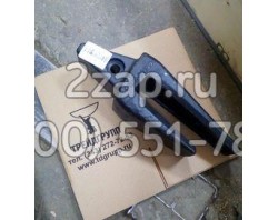 E262-3027 Адаптер Hyundai