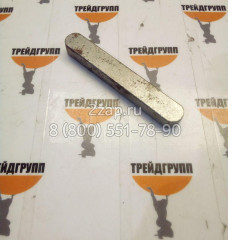 04000-01280 Шпонка (Key) Komatsu