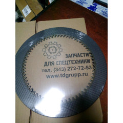 диск caterpillar 6I-9255,6I9255