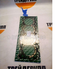 1G777-03600 Прокладка Kubota