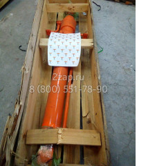 400310-00215, 400310-00215A, 400310-00215B Гидроцилиндр ковша Doosan