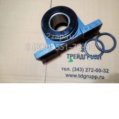 XB00003827 Подвесной подшипник кардана (Block, Pillow) Hitachi