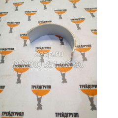 140103-00149 Нижний вкладыш коренной Doosan