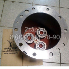4472-231-008 Шестерня планетарная (Gear) Hyundai